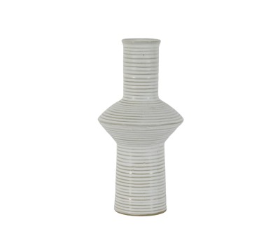 Ваза Gallery Direct 5059413695711 Athena Vase Large