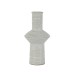 Ваза Gallery Direct 5059413695711 Athena Vase Large
