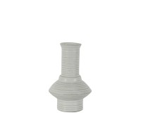 Gallery Direct 5059413695728 Athena Vase Small