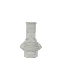 Gallery Direct 5059413695728 Athena Vase Small