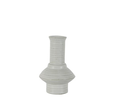 Ваза Gallery Direct 5059413695728 Athena Vase Small