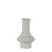 Ваза Gallery Direct 5059413695728 Athena Vase Small