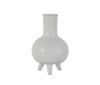 Gallery Direct 5059413695735 Calista Vase Large