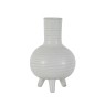 Ваза Gallery Direct 5059413695735 Calista Vase Large