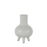 Gallery Direct 5059413695742 Calista Vase Small