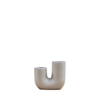 Ваза Gallery Direct 5059413695810 Tova Vase