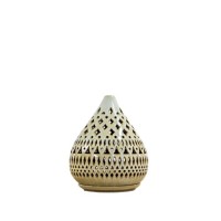 Gallery Direct 5059413696138 Azra Lantern