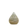 Фенер Gallery Direct 5059413696138 Azra Lantern