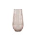 Gallery Direct 5059413696596 Elana Vase Large Pink