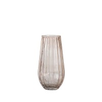 Ваза Gallery Direct 5059413696602 Elana Vase Medium Pink