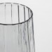 Ваза Gallery Direct 5059413696619 Elana Vase Large Grey