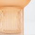 Ваза Gallery Direct 5059413696640 Hallie Vase Ginger