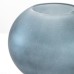 Ваза Gallery Direct 5059413696657 Hallie Vase Large Deep Blue