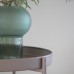 Gallery Direct 5059413696664 Hallie Vase Forest