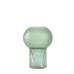 Gallery Direct 5059413696664 Hallie Vase Forest