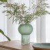 Gallery Direct 5059413696664 Hallie Vase Forest