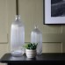 Ваза Gallery Direct 5059413696671 Lustro Vase Large