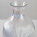 Ваза Gallery Direct 5059413696671 Lustro Vase Large