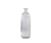 Gallery Direct 5059413696671 Lustro Vase Large