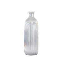 Gallery Direct 5059413696671 Lustro Vase Large