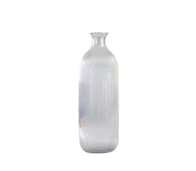 Ваза Gallery Direct 5059413696671 Lustro Vase Large