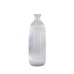 Ваза Gallery Direct 5059413696671 Lustro Vase Large