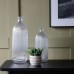 Gallery Direct 5059413696688 Lustro Vase Small