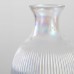 Gallery Direct 5059413696688 Lustro Vase Small