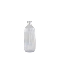 Ваза Gallery Direct 5059413696688 Lustro Vase Small