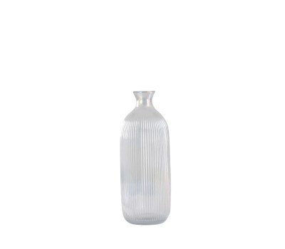 Gallery Direct 5059413696688 Lustro Vase Small