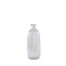 Gallery Direct 5059413696688 Lustro Vase Small