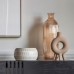 Gallery Direct 5059413696695 Lustro Vase Large
