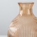 Gallery Direct 5059413696695 Lustro Vase Large