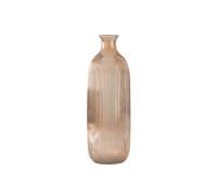 Gallery Direct 5059413696695 Lustro Vase Large