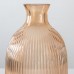 Ваза Gallery Direct 5059413696701 Lustro Vase Small