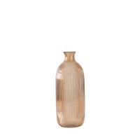 Ваза Gallery Direct 5059413696701 Lustro Vase Small