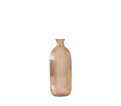 Ваза Gallery Direct 5059413696701 Lustro Vase Small