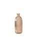 Ваза Gallery Direct 5059413696701 Lustro Vase Small
