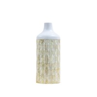 Ваза Gallery Direct 5059413696794 Rochelle Vase
