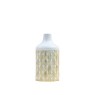 Gallery Direct 5059413696800 Rochelle Vase