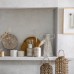 Gallery Direct 5059413696817 Charlie Vase Tall
