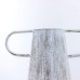 Gallery Direct 5059413696817 Charlie Vase Tall