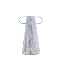 Ваза Gallery Direct 5059413696817 Charlie Vase Tall