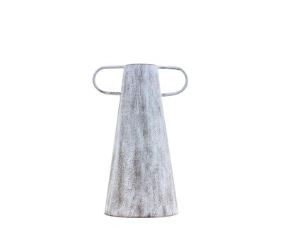 Gallery Direct 5059413696817 Charlie Vase Tall