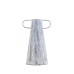 Gallery Direct 5059413696817 Charlie Vase Tall