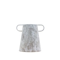 Gallery Direct 5059413696824 Charlie Vase Small