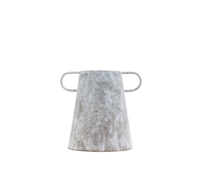 Gallery Direct 5059413696824 Charlie Vase Small