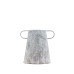 Gallery Direct 5059413696824 Charlie Vase Small