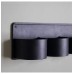 Кашпа Gallery Direct 5059413696862 Baxter Wall Planter