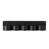 Кашпа Gallery Direct 5059413696855 Baxter Wall Planter